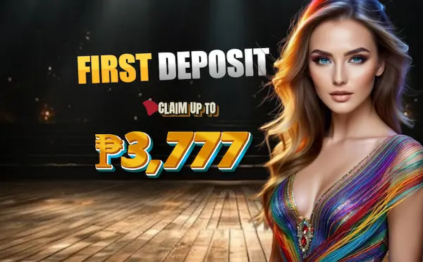 Registro no Casino BET88