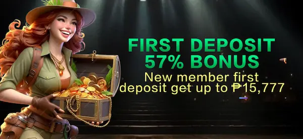 Jogos de bingo da Bet88