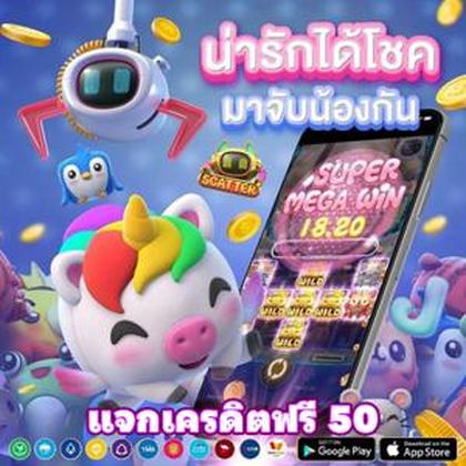 No Cassino 18JL! Crypto Games.io Online Casino