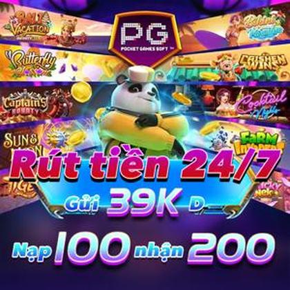 Stakes Online Casino