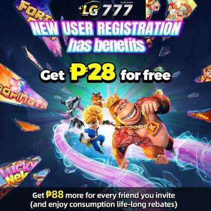 Login No Lavadome Casino