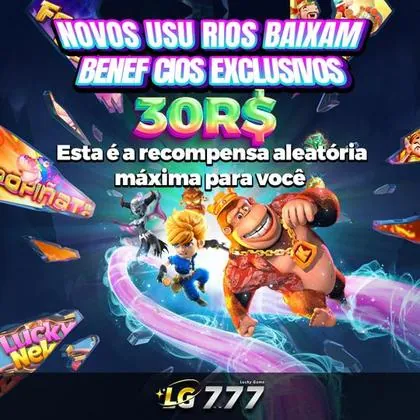 44WW 44WW