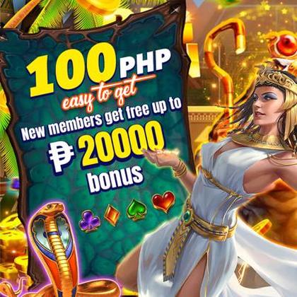 Goliath Casino: Login E Cadastro