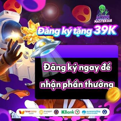 LesACasino: Login E Cadastro Grátis