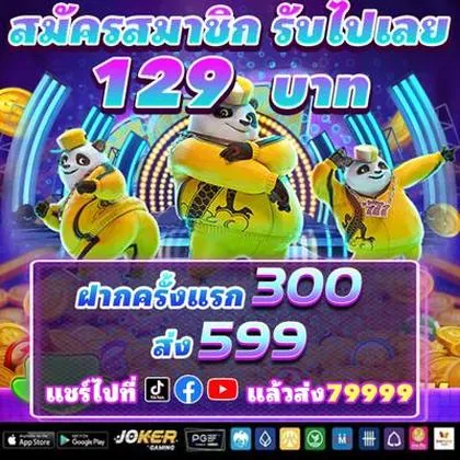 44WW 44WW