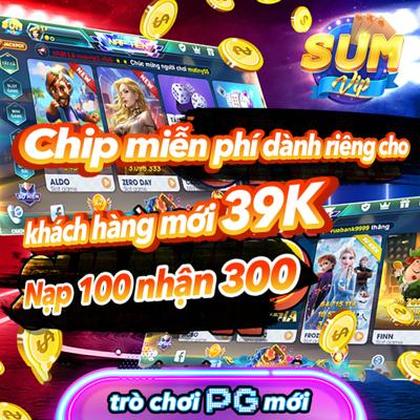 M777 Betgame Casino
